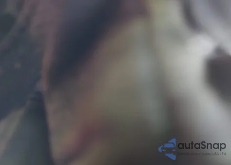 2017 Mini Hardtop Cooper S z USA, uszkodzony, nr VIN WMWXU3C55H2D32933